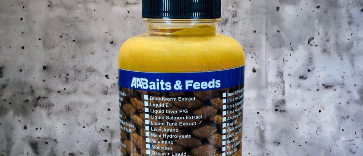 Active Hydro Wheat