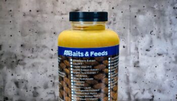 Active Hydro Wheat