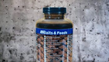 Fish Hydrolysate