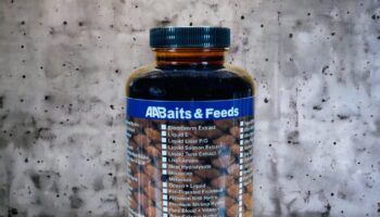 Molasses