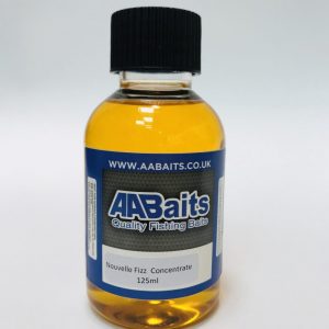 Nouvelle Fizz Concentrate - 30ml Sample/Booster
