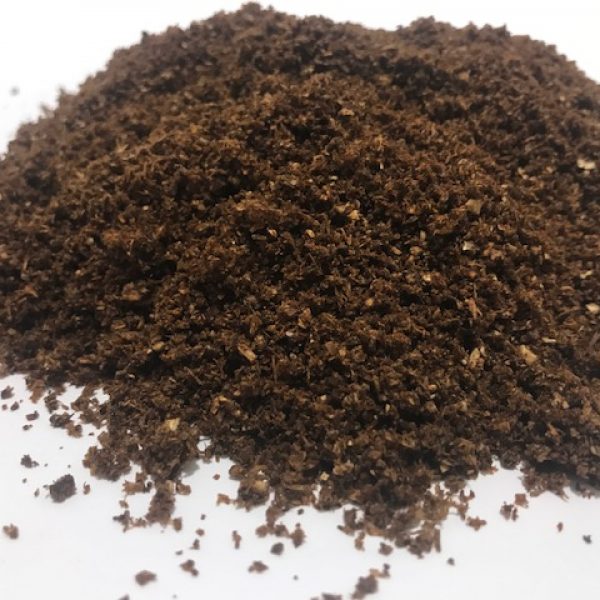 Molasses Meal