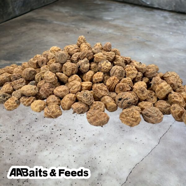 Tigernuts (Large/Jumbo 12-16mm)