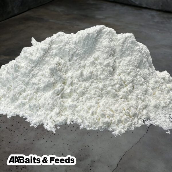 Sodium Caseinate