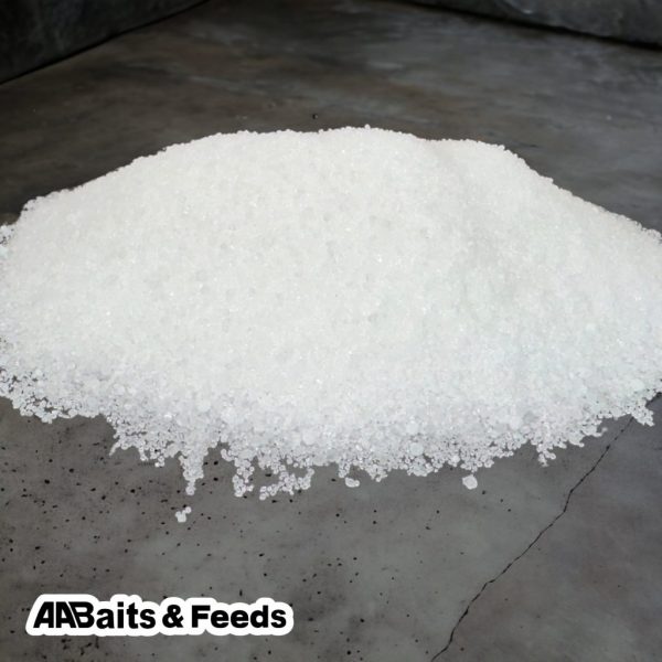 Citric Acid (Food Grade)