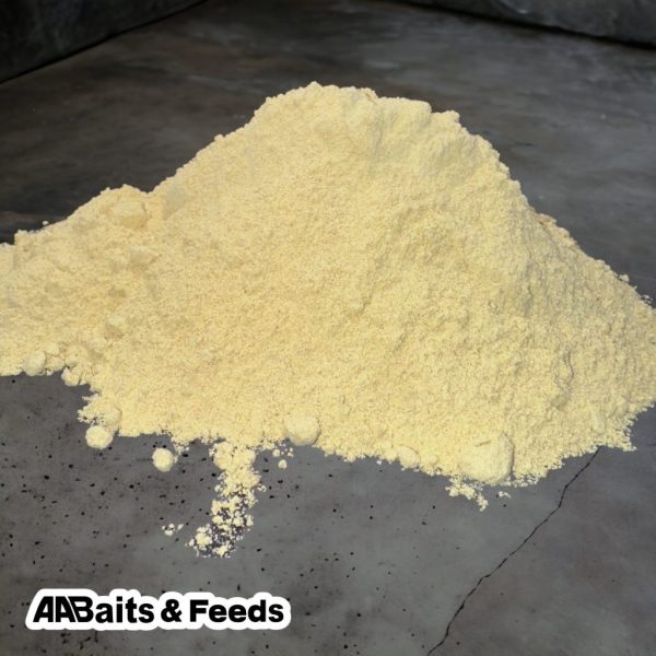 Fenugreek Seed Powder (Food Grade)