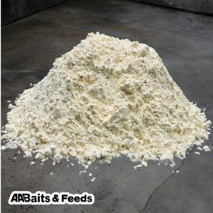 Garlic Powder Premium (Food Grade) - 5kg