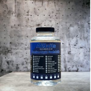Monopropylene Glycol (MPG) - 20L