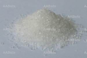 Super Sweet - 1Kg