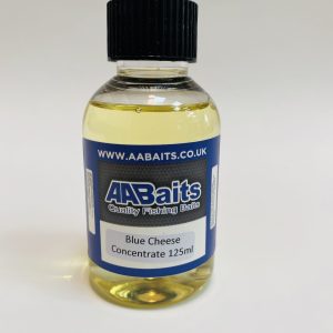 Blue Cheese Concentrate