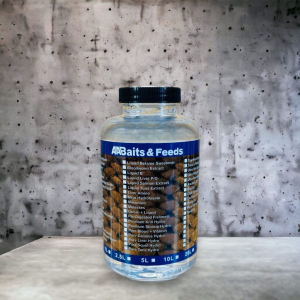 Betaine Liquid