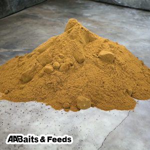 Premium Tilapia Hydrolysate Powder