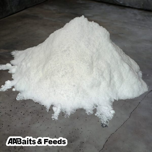 Monosodium Glutamate - MSG (Food Grade)