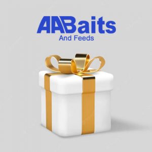 Gift Products - £50