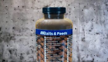 Tuna & Pelagic Hydrolysate