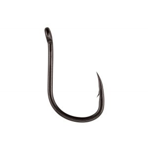 Beaked Chod Hook - Barbed