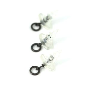 PTFE Hook Ring Swivel Screws (TAHRSS)