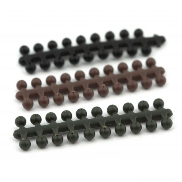 Hookbead