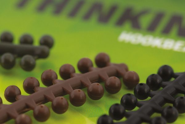 Hookbead - Image 2