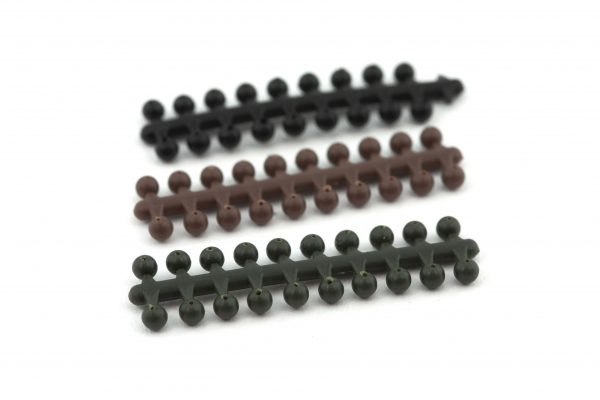 Hookbead