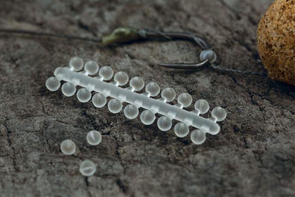 Hookbeads Soft Clear (TAHBSC) - Image 2