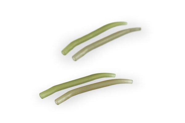 Noodle Kicker Medium