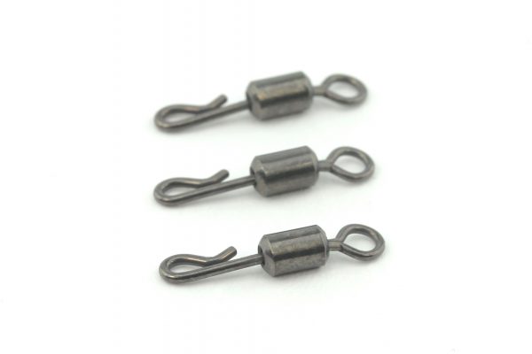 PTFE Size 11 Quick Link Swivels (TAQLS11)