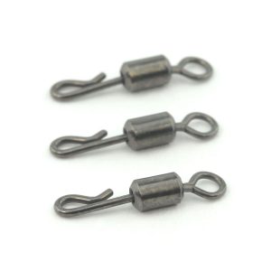 PTFE Size 11 Quick Link Swivels (TAQLS11)