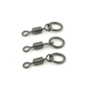 PTFE Size 11 Ring Swivels (TARS11)