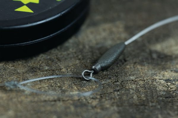 PTFE Size 11 Swivels (TAS11) - Image 2