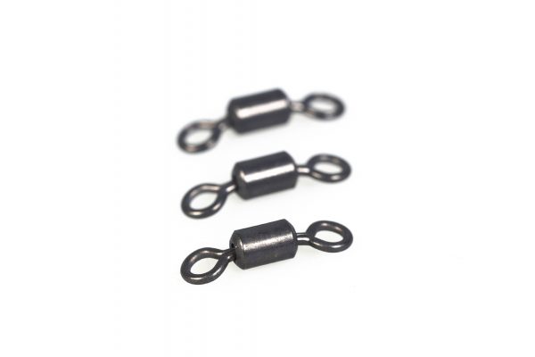 PTFE Size 11 Swivels (TAS11)