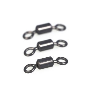 PTFE Size 11 Swivels (TAS11)