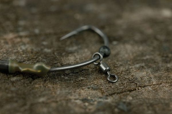 PTFE Size 20 Hook Swivels (TAS20) - Image 2