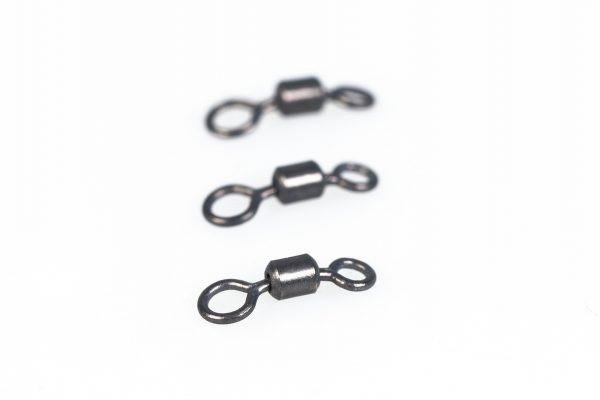 PTFE Size 20 Hook Swivels (TAS20)