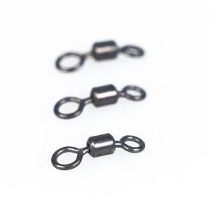 PTFE Size 20 Hook Swivels (TAS20)