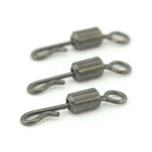 PTFE Size 8 Quick Link Swivel (TAQLS8)