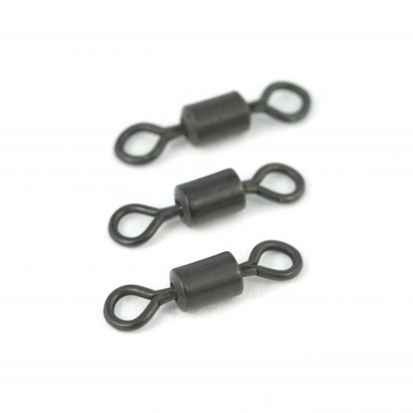 PTFE Size 8 Swivels (TAS8)