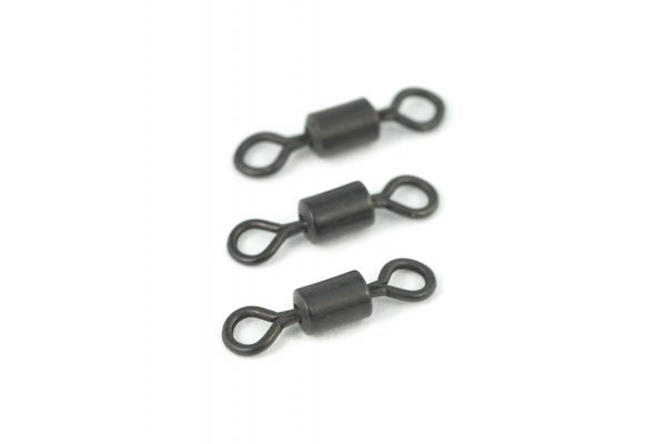 PTFE Size 8 Swivels (TAS8)