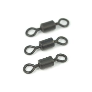 PTFE Size 8 Swivels (TAS8)