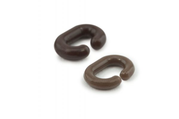 C-Clips