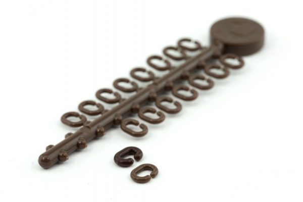 C-Clips - Image 2