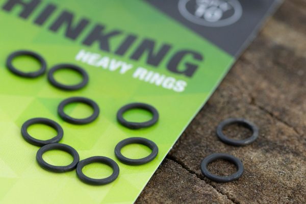 Heavy Rings (TAHR) - Image 2