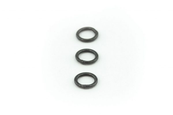 Heavy Rings (TAHR)