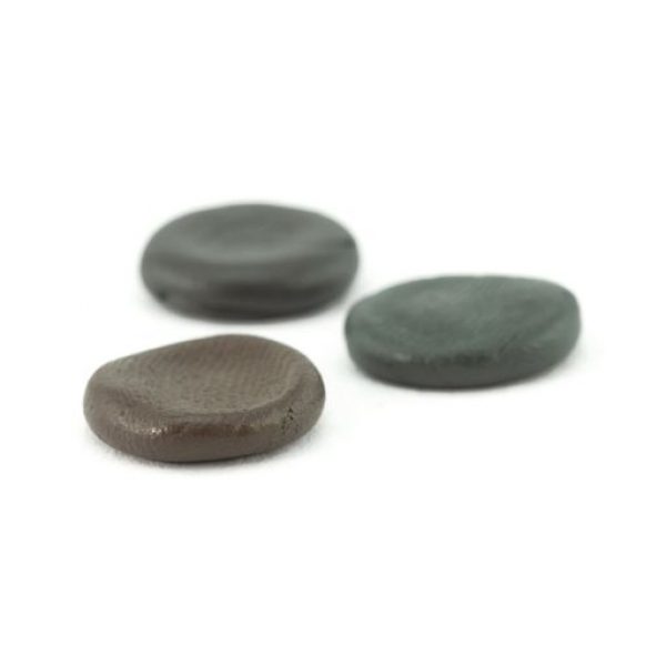 Rig Putty