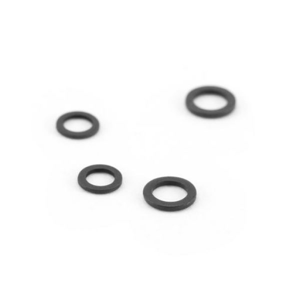 Rig Rings