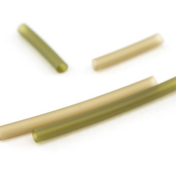 Shrink Tube - Medium