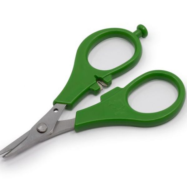 Stripper Scissors (TASST)