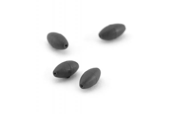 Tungsten Droppers (TATD)