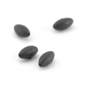 Tungsten Droppers (TATD)