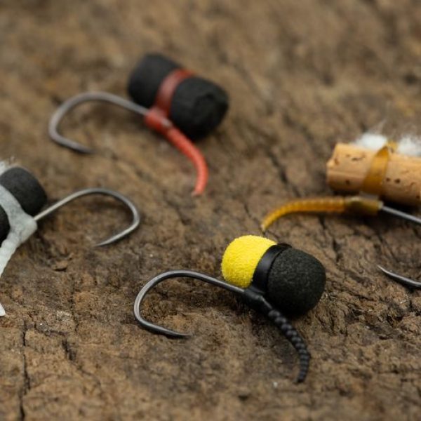 Zig Kickers